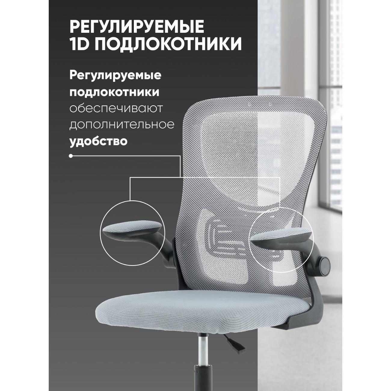 https://img.mvideo.ru/Big/b7ee1c85-370f-4805-a27f-1c469515dd86.jpg