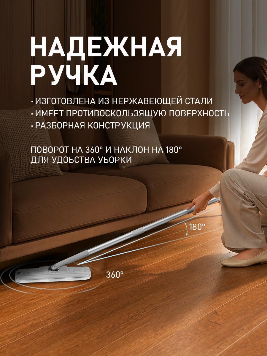 https://img.mvideo.ru/Big/b7f880b4-f11a-423b-811a-c2b6c7a0bfb3.jpg