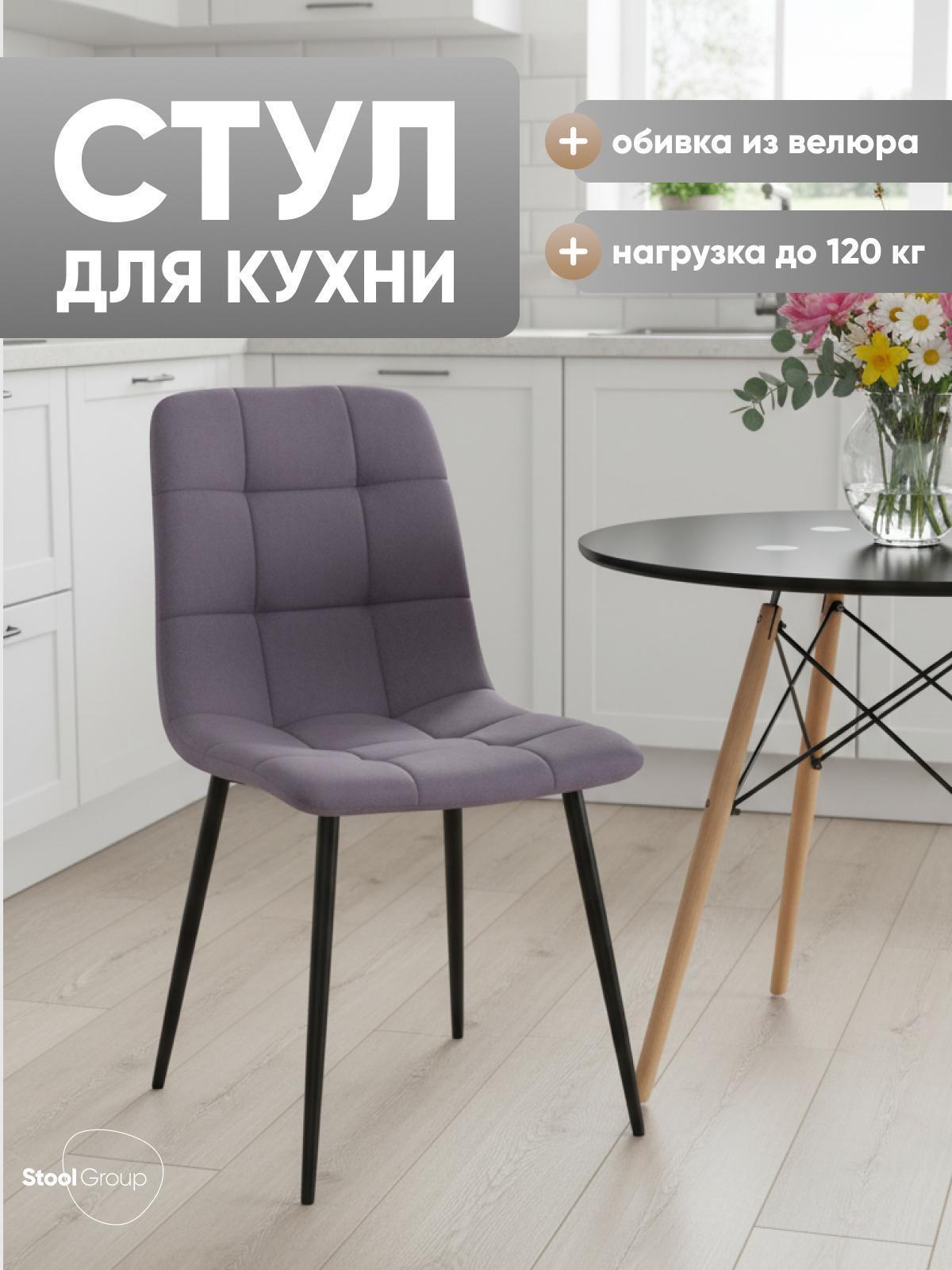 https://img.mvideo.ru/Big/b7fdce10-5c78-4d9d-9f56-162aad0427b2.jpg