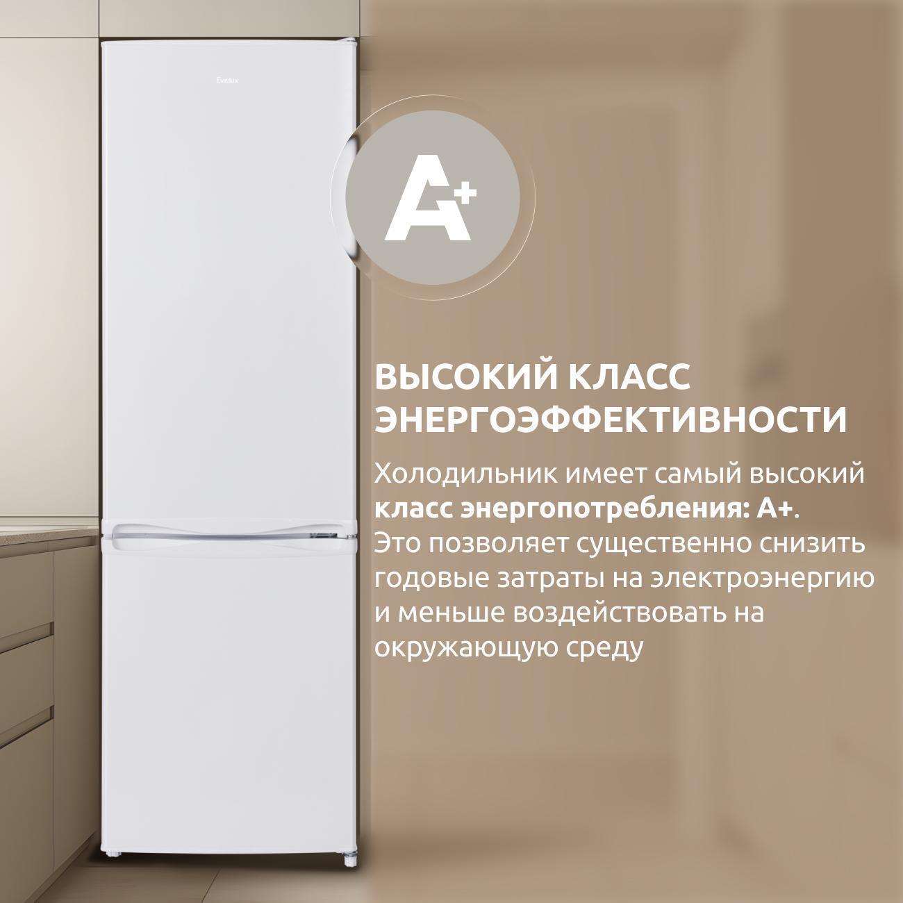 https://img.mvideo.ru/Big/b80601fc-f174-4f97-80b5-996af73fab74.jpg