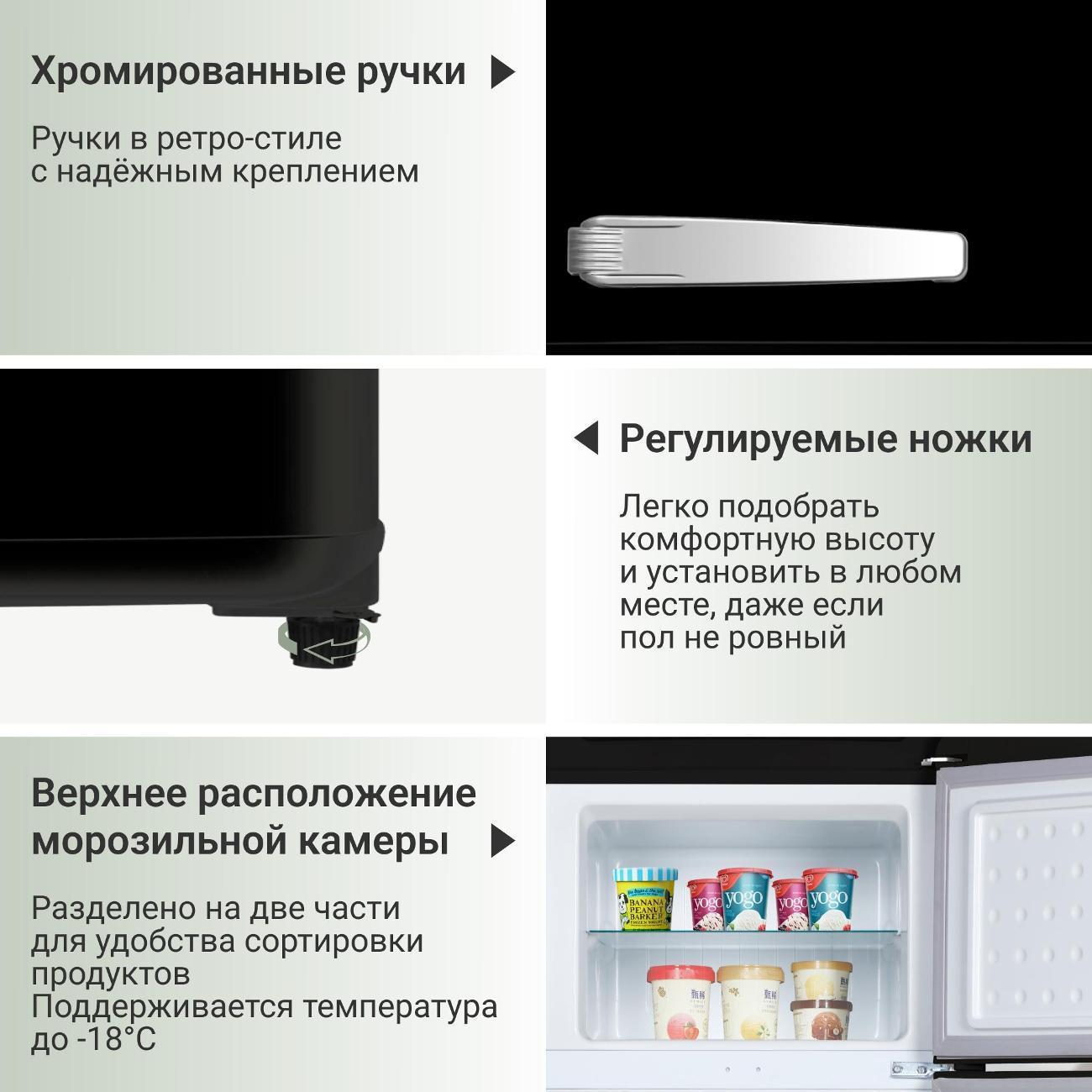 https://img.mvideo.ru/Big/b80636b4-f8dd-4a31-a698-5fb8f0838b80.jpg