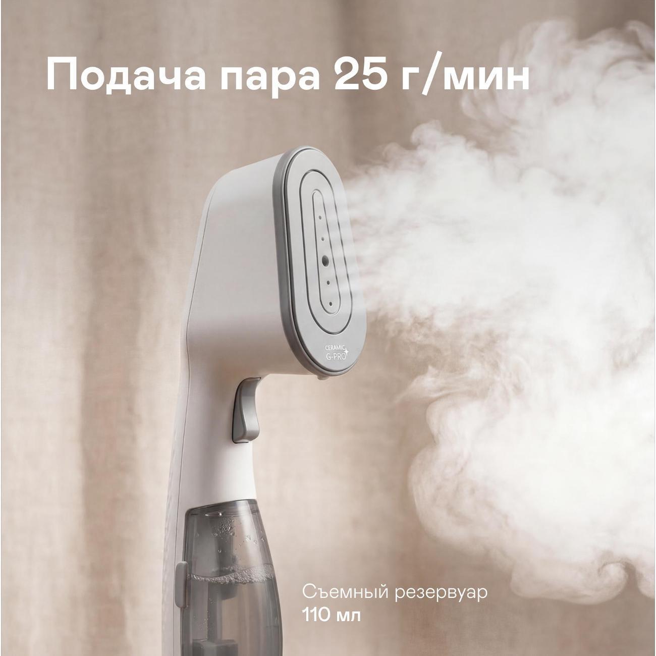 https://img.mvideo.ru/Big/b8089818-b1f3-4730-bc9e-85168bbe02d3.jpg