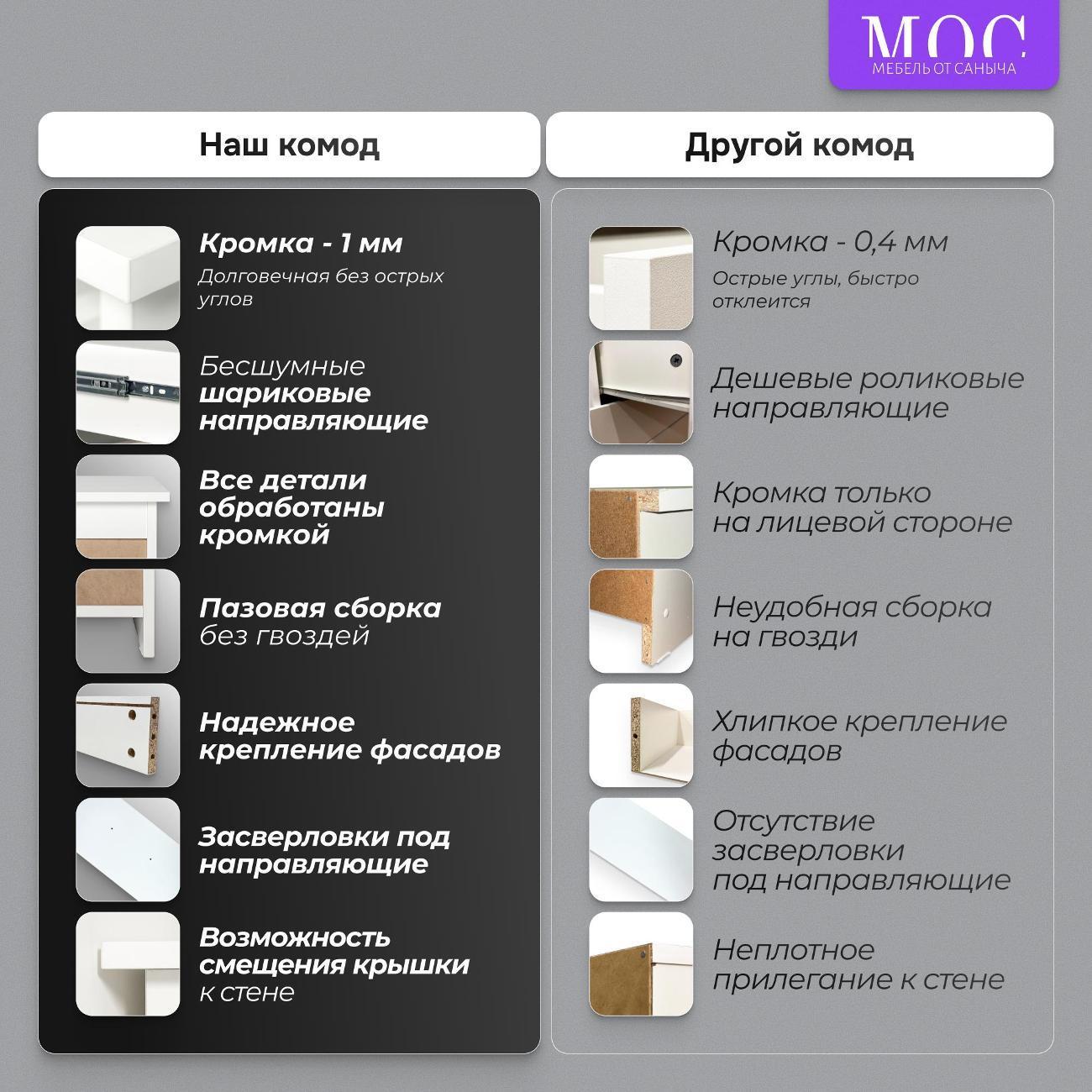 https://img.mvideo.ru/Big/b80f7368-2d91-466e-bbed-e7d920797530.jpg