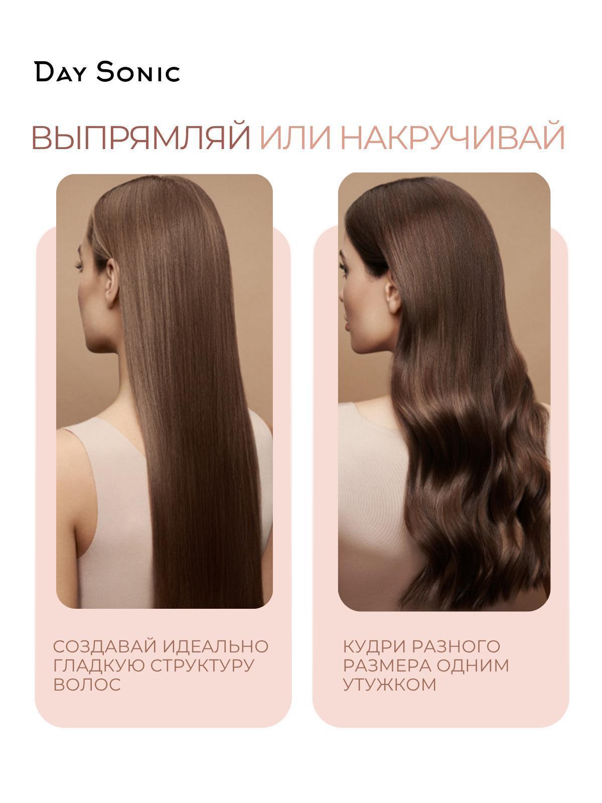 https://img.mvideo.ru/Big/b81952cd-5cc5-4223-8083-a2ffd8fccf83.jpg