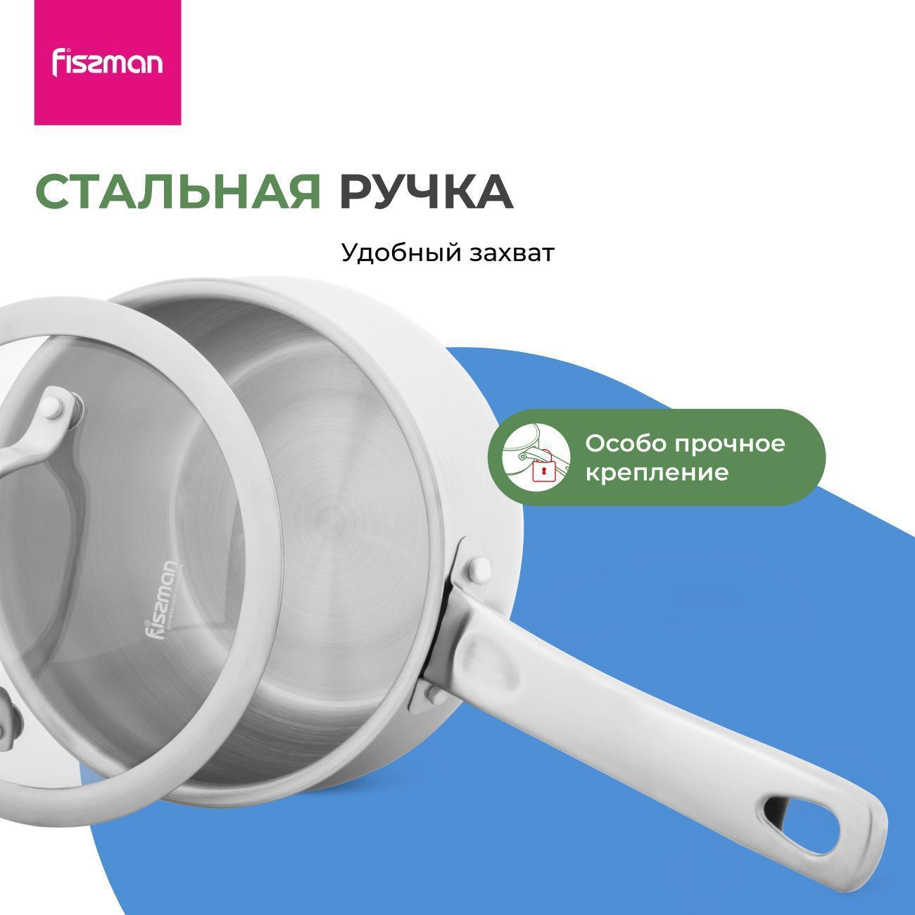 https://img.mvideo.ru/Big/b8225972-c126-43e7-be20-4e453b839344.jpg
