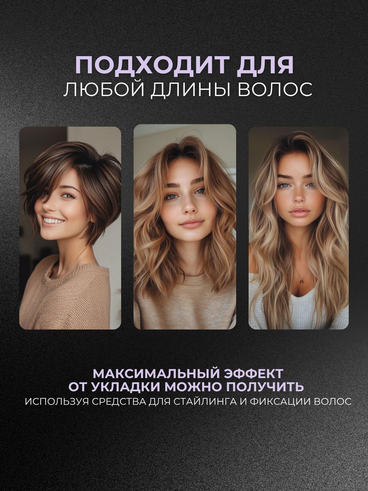 https://img.mvideo.ru/Big/b8259209-f23b-43ea-bdeb-40e0a31e0ad4.jpg