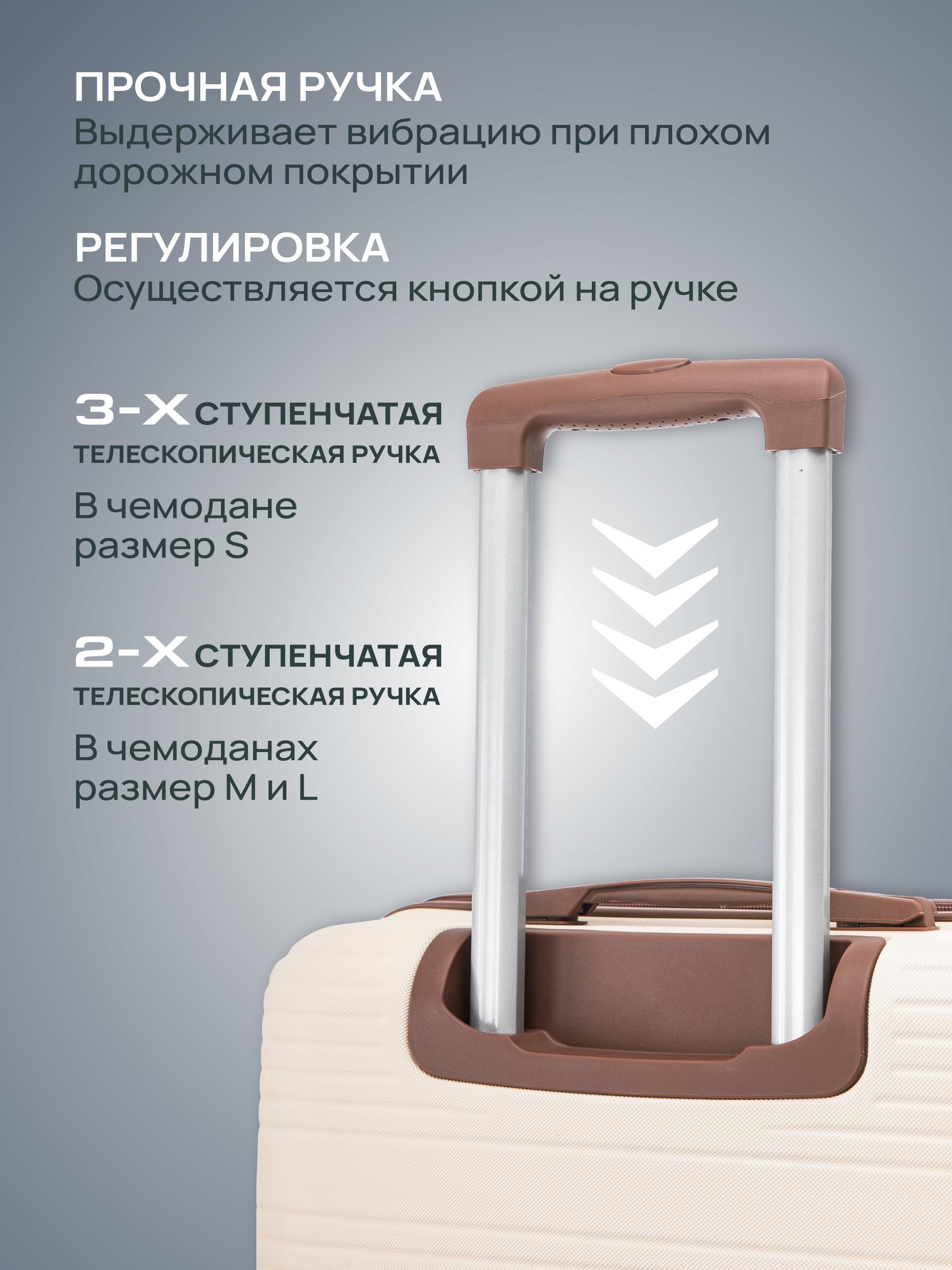 https://img.mvideo.ru/Big/b831fbd4-8835-40c2-b050-8bf79e839683.jpg