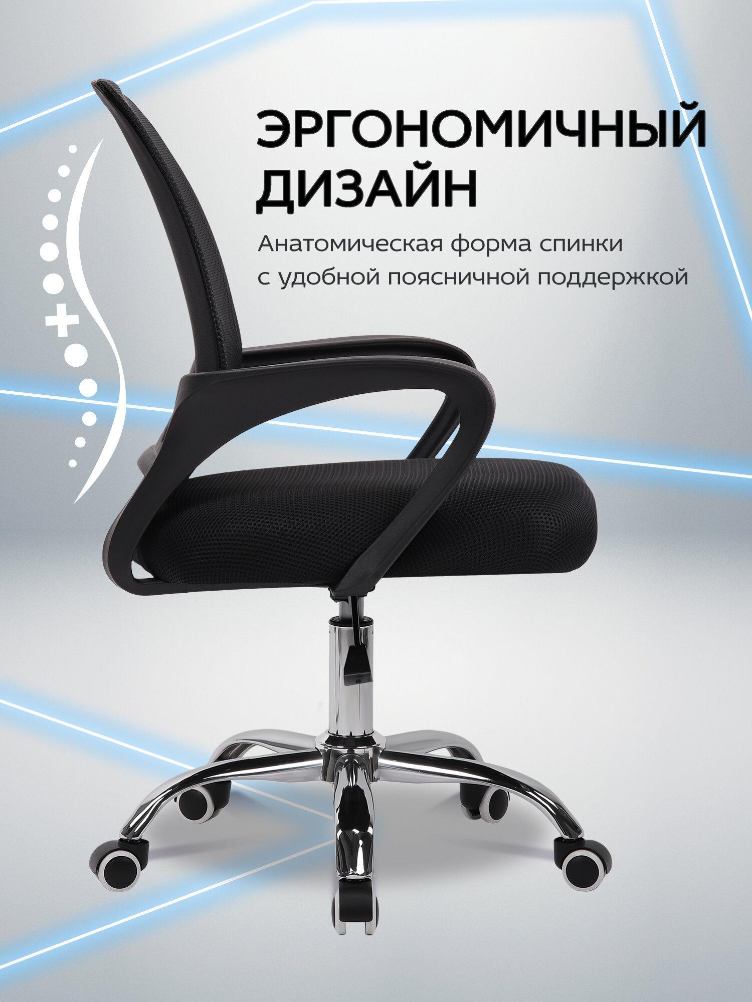 https://img.mvideo.ru/Big/b83f39bd-60a7-448f-97ca-1f675b17ac71.jpg