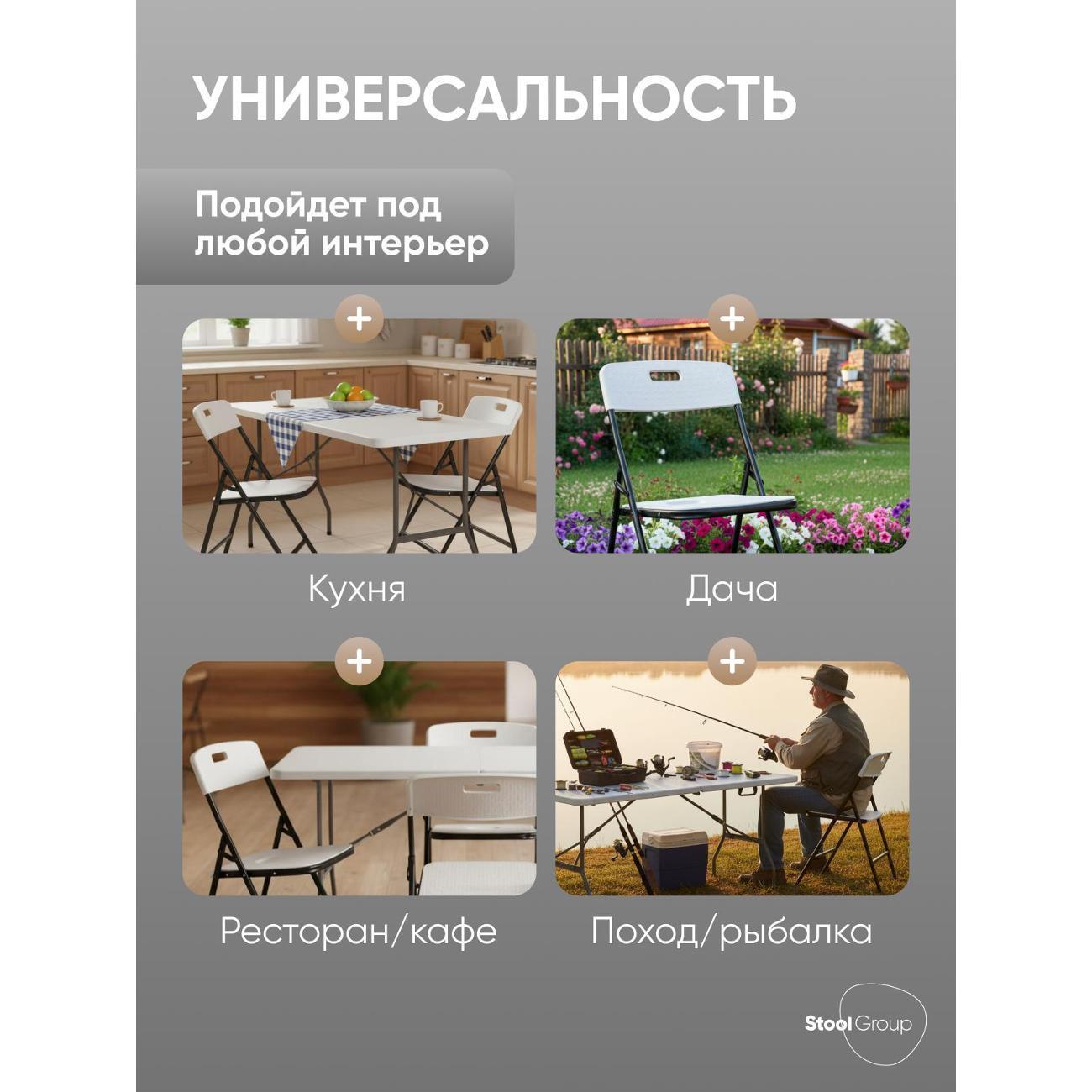 https://img.mvideo.ru/Big/b8544a8c-01da-4eaa-89c2-32756c5f9b89.jpg