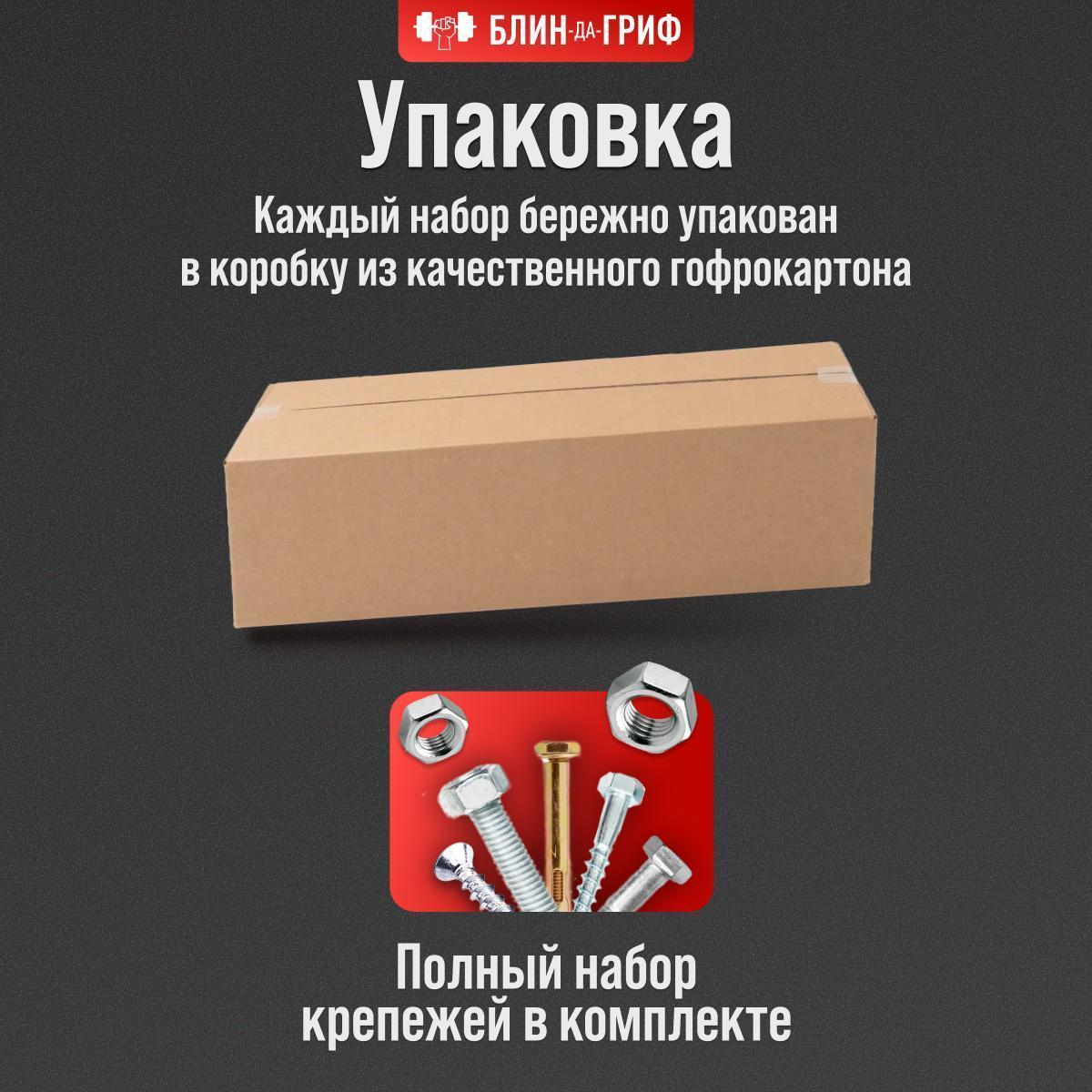 https://img.mvideo.ru/Big/b862ef89-ec77-40f5-9ce1-e8b0c657b15e.jpg