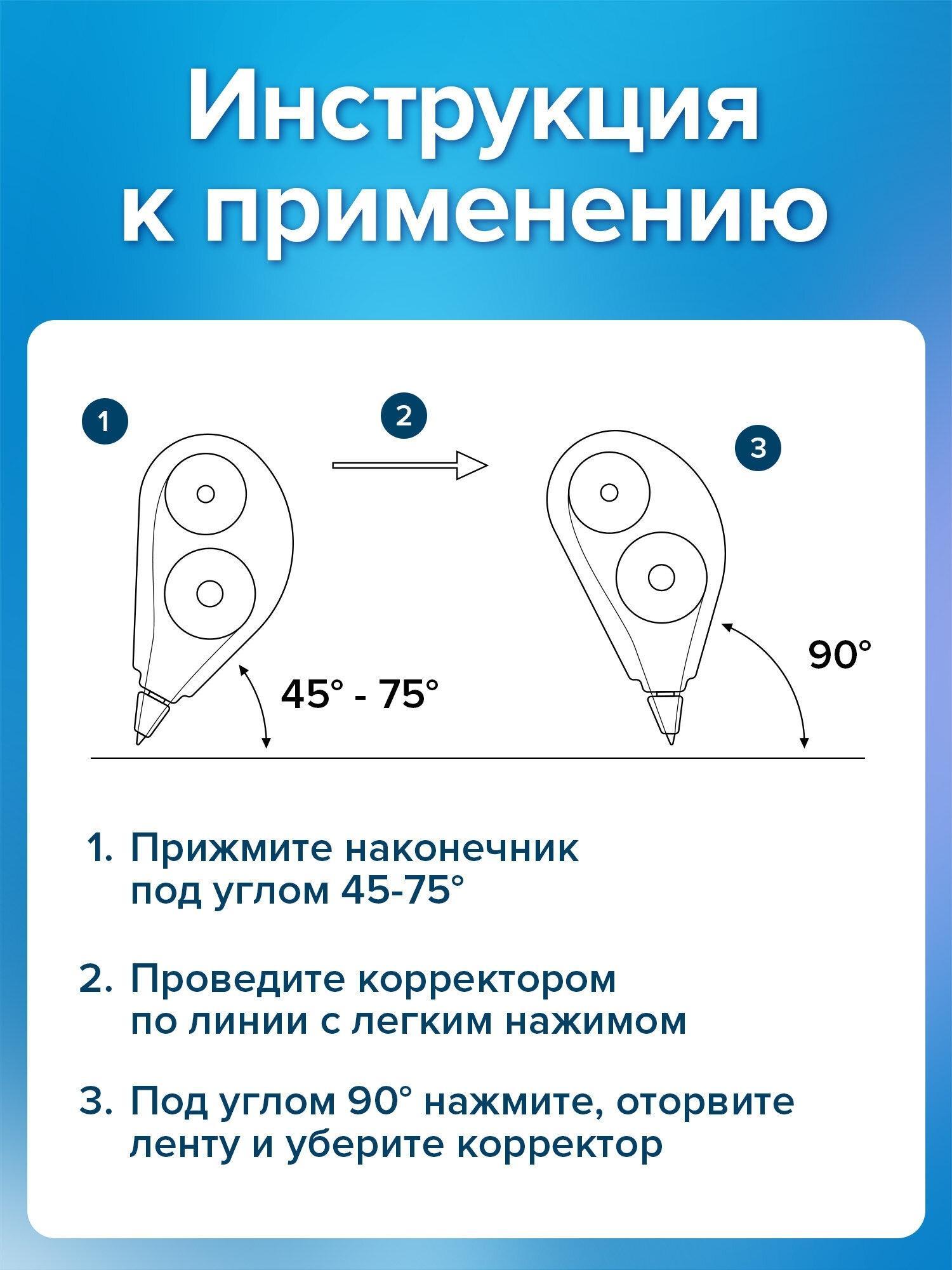 https://img.mvideo.ru/Big/b8695549-6ac0-4107-bd02-36439ef5c9ef.jpg