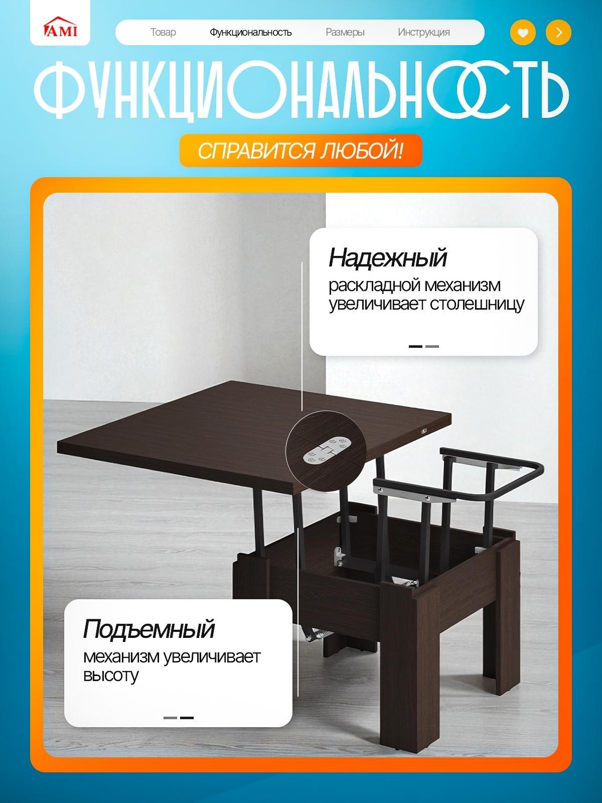 https://img.mvideo.ru/Big/b869db26-b0a1-42a7-8ef5-26937c94ced0.jpg