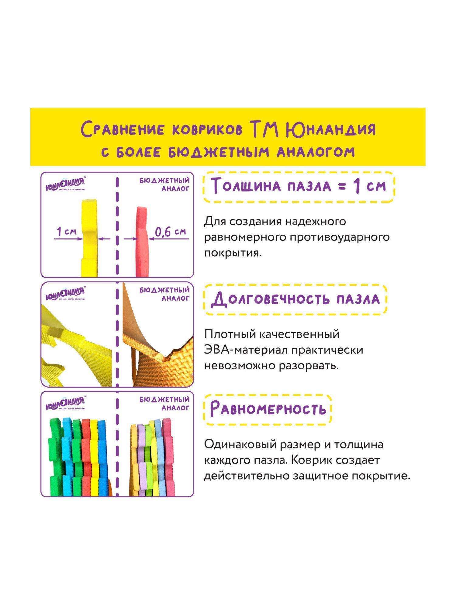https://img.mvideo.ru/Big/b885f8b2-0d64-4dfc-9ae6-fb6ad35649c6.jpg