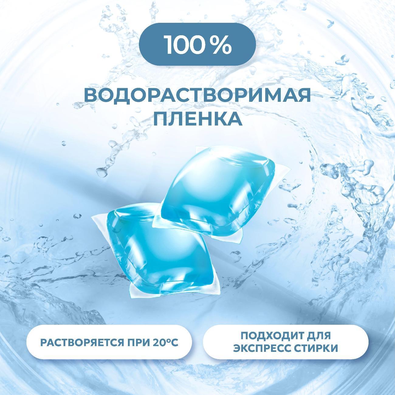 https://img.mvideo.ru/Big/b88d3614-7649-4d46-bfe9-041045ebe174.jpg