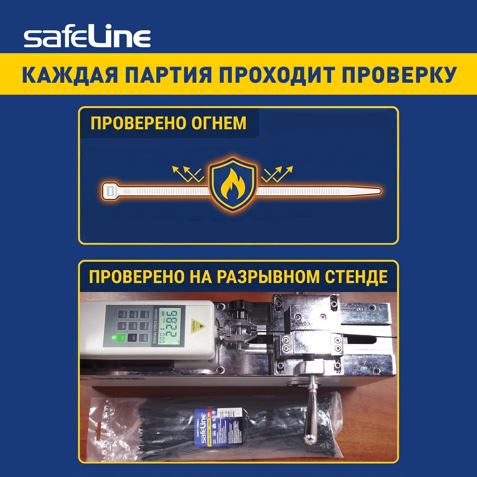 https://img.mvideo.ru/Big/b88df851-6990-4b78-9aba-88d4f102fc8c.jpg