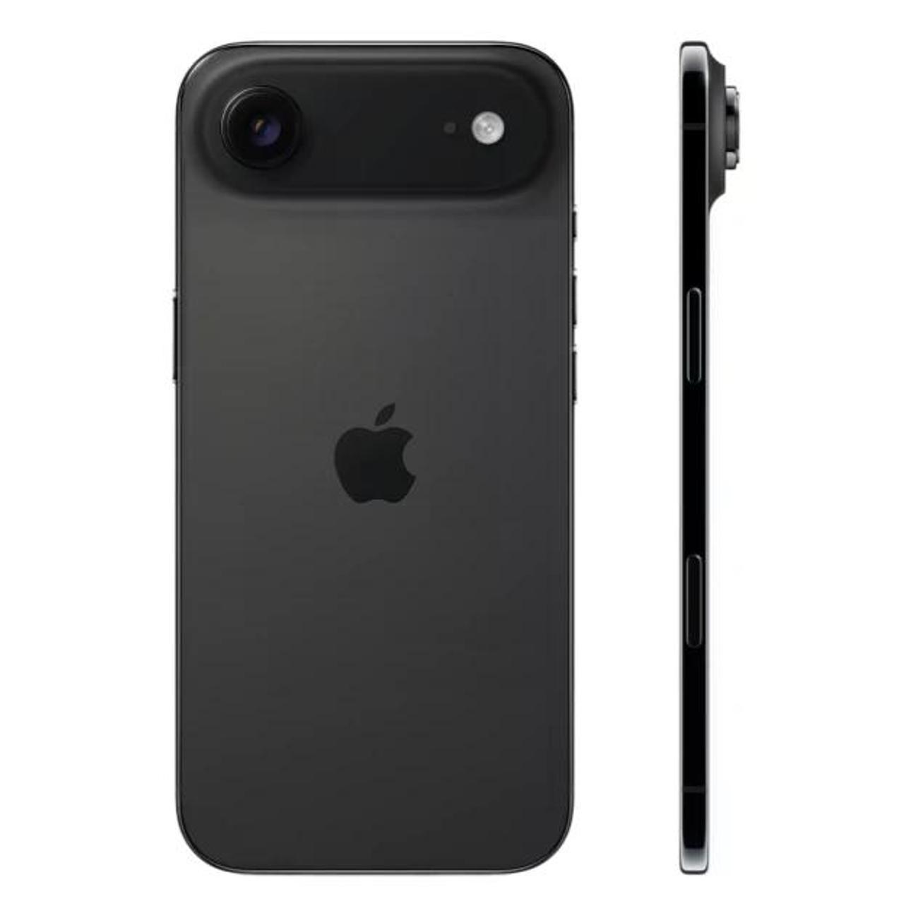 https://img.mvideo.ru/Big/b897500a-6a42-425a-ba47-a79900ce2d8d.jpg