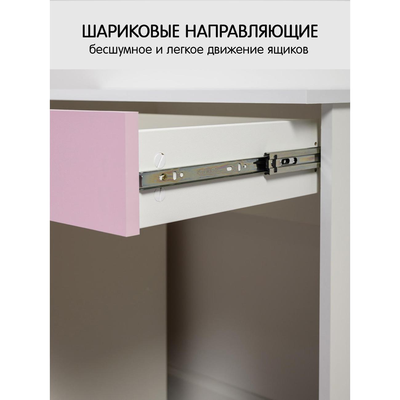 https://img.mvideo.ru/Big/b8ac5adc-bb78-49bd-93c8-7f6ba614e44a.jpg