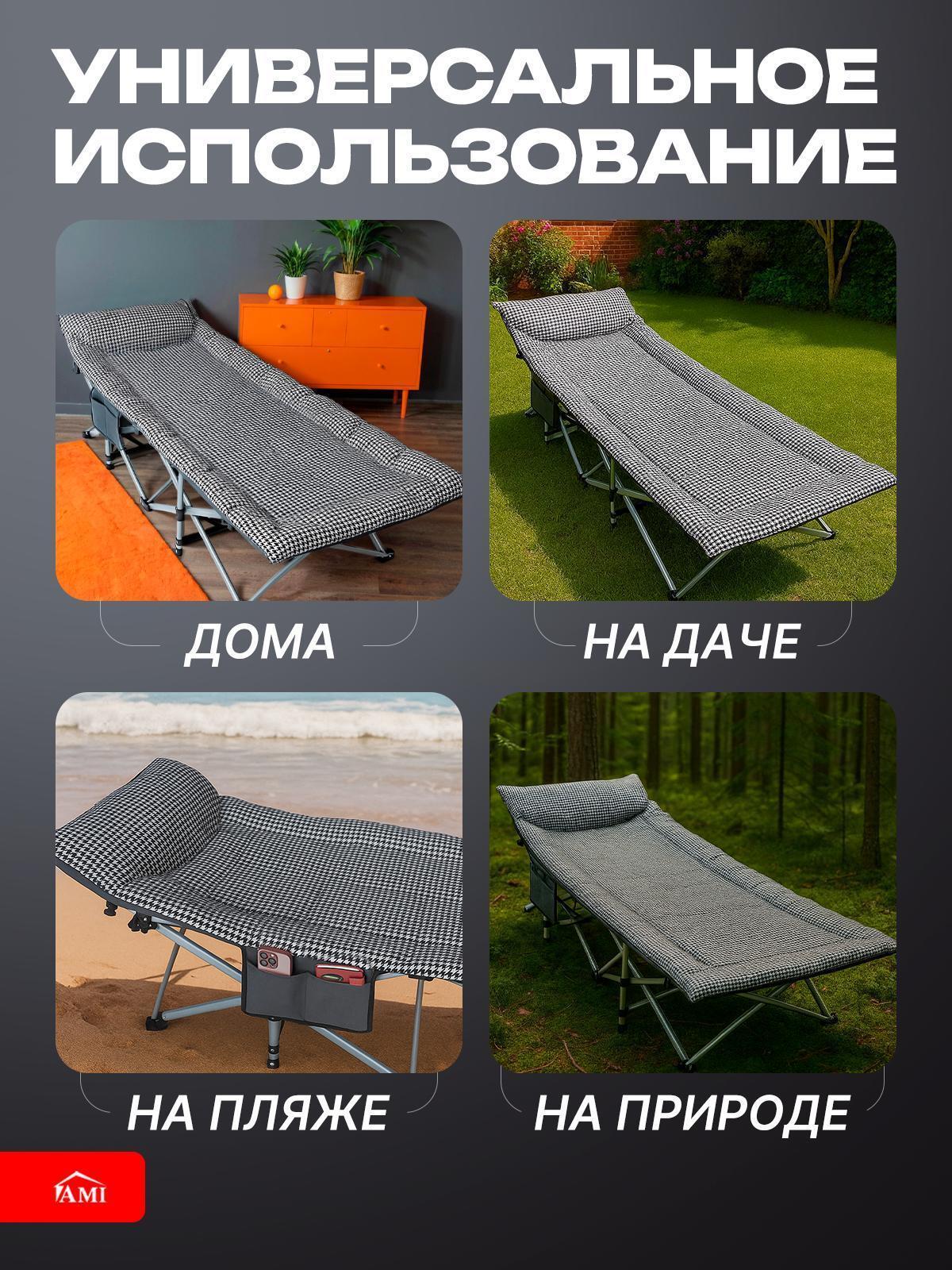 https://img.mvideo.ru/Big/b8b652ce-9ded-4db3-9921-d8e5025730cc.jpg
