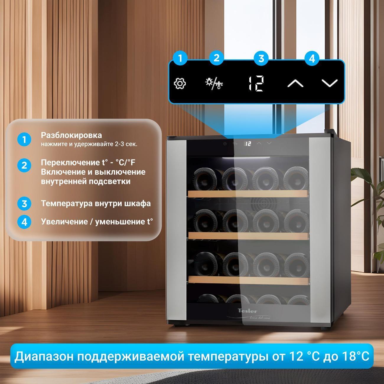 https://img.mvideo.ru/Big/b8c0a36c-e12b-4fdd-b6b6-73d93eef7219.jpg