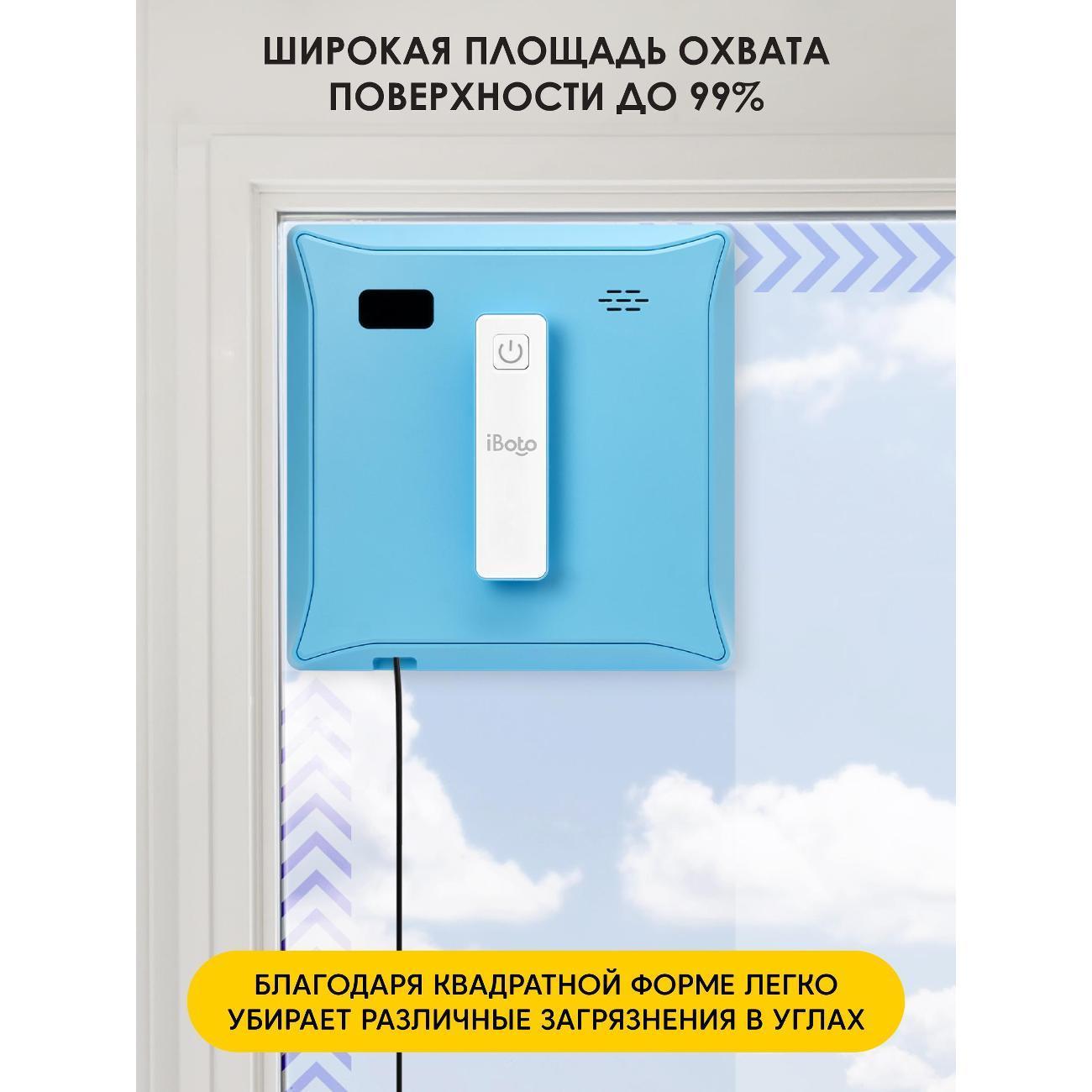 https://img.mvideo.ru/Big/b8ce8690-c03d-4482-9b90-151bf1b484aa.jpg