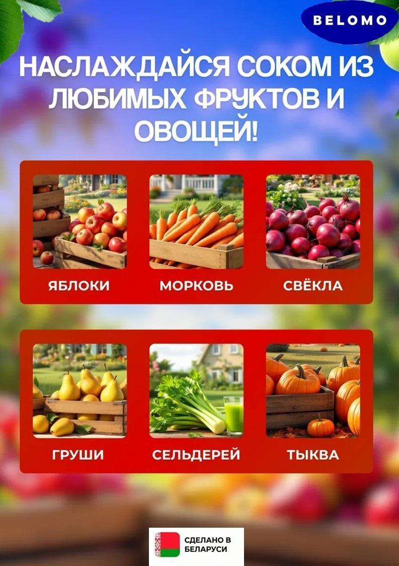 https://img.mvideo.ru/Big/b8cfa76c-59aa-42cf-8c16-d20da0b07fb0.jpg