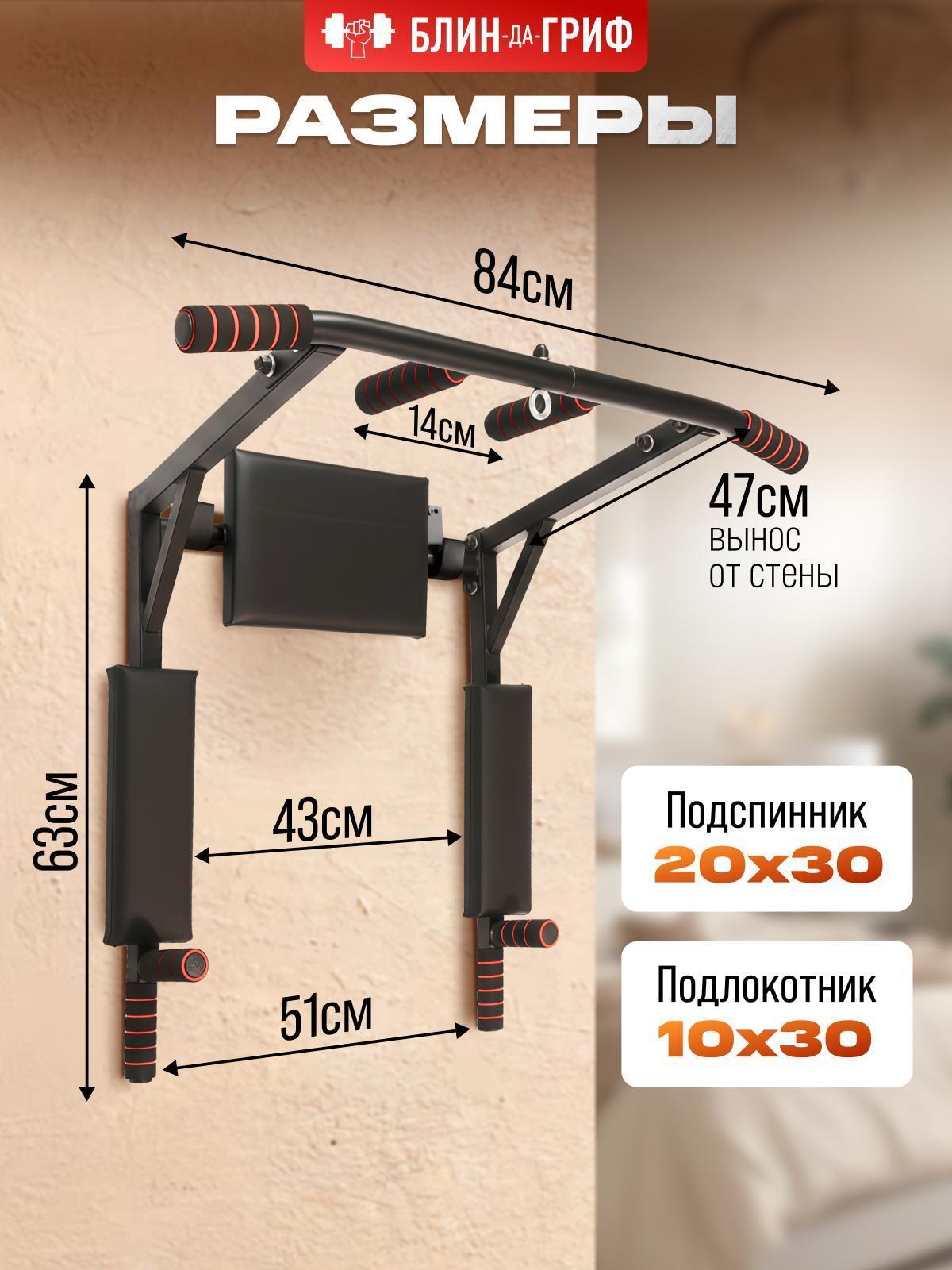 https://img.mvideo.ru/Big/b8de6050-3d40-4d5f-b8b1-c17fe890487b.jpg