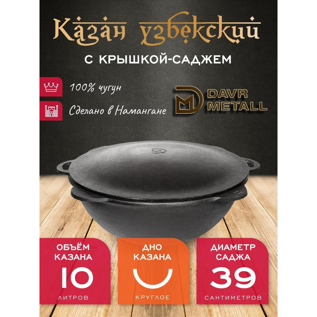 https://img.mvideo.ru/Big/b8e13f51-470e-4dde-a73d-ed11d05b3611.jpg