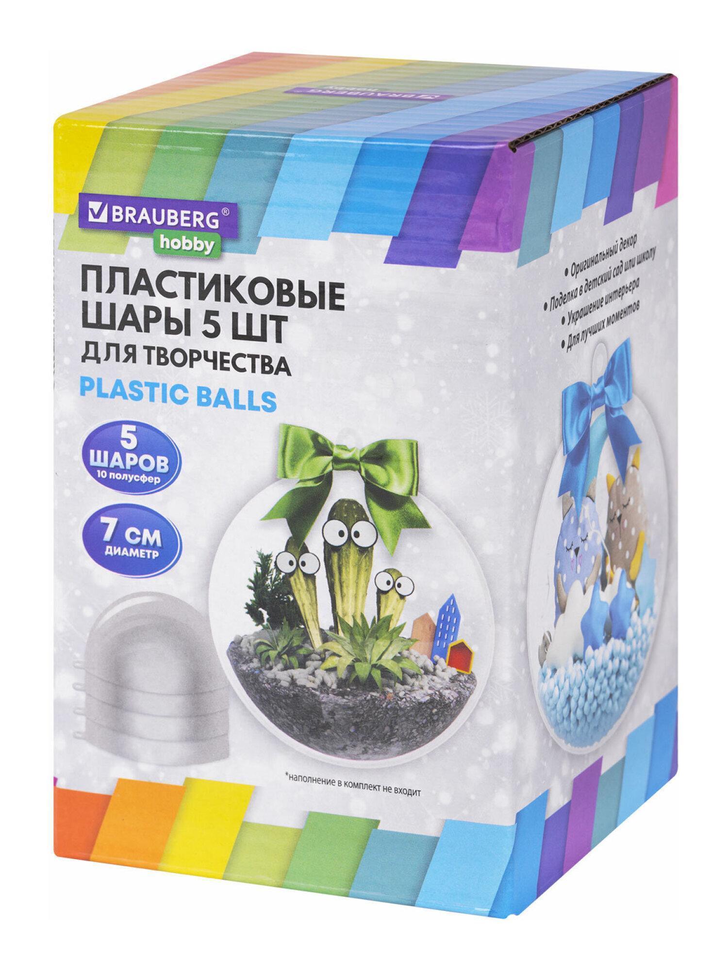 https://img.mvideo.ru/Big/b8ebdaa0-0fa9-4323-bb55-239b18e7f860.jpg