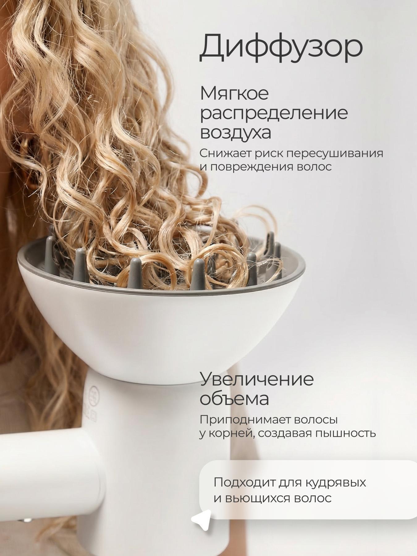 https://img.mvideo.ru/Big/b8ec5a62-0a89-4428-9b8e-803b734920bd.jpg
