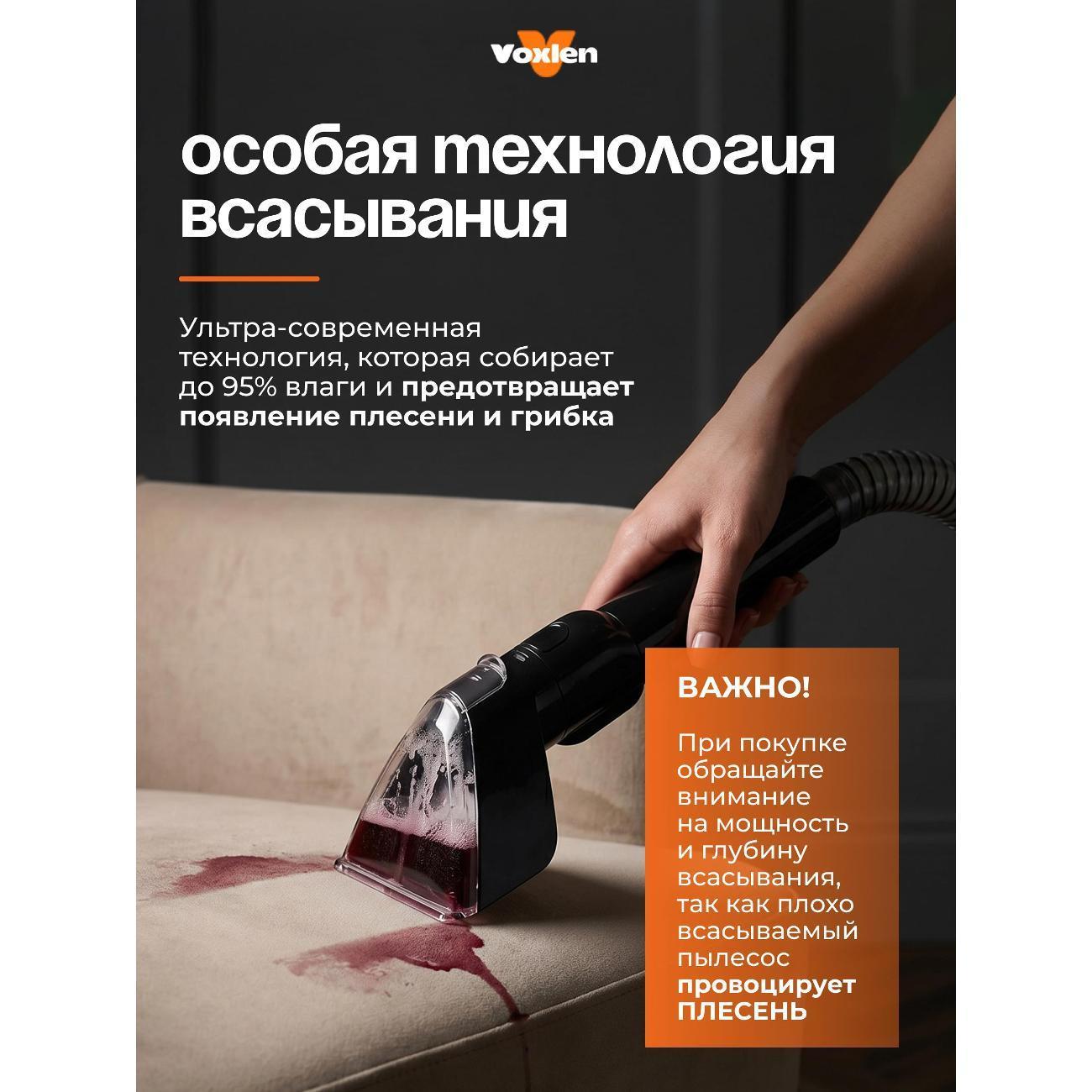 https://img.mvideo.ru/Big/b8ecba78-7e09-4138-bdf0-0da8538d807e.jpg