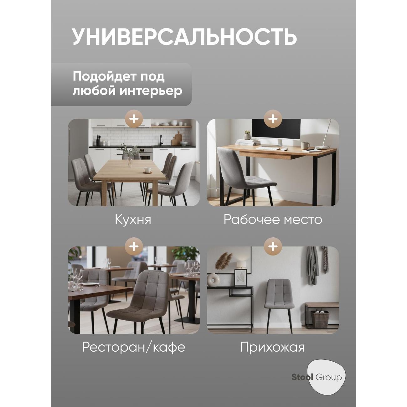 https://img.mvideo.ru/Big/b8f35722-2c8e-4829-b6ce-033e9270339f.jpg