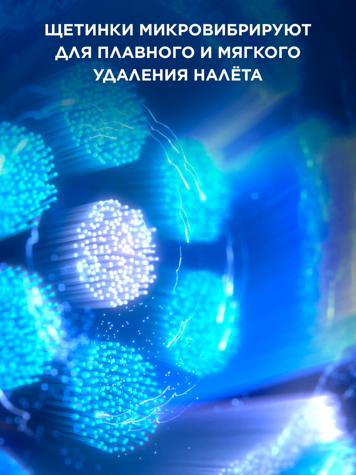 https://img.mvideo.ru/Big/b8fc41a7-97ed-49a1-9b1d-1122e22475f6.jpg