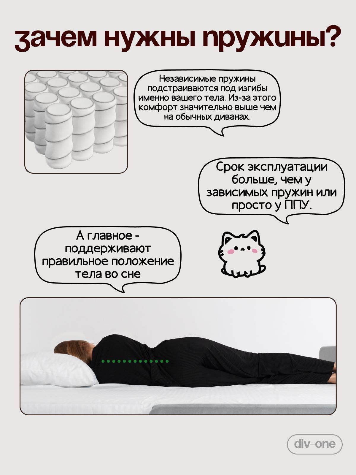 https://img.mvideo.ru/Big/b8fe5349-7f15-43c7-852f-90f44d6ae767.jpg