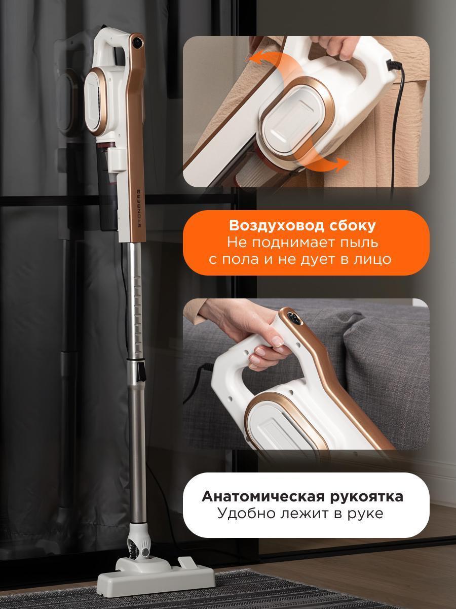 https://img.mvideo.ru/Big/b90670b3-34e2-4cc8-8520-552e9464968d.jpg