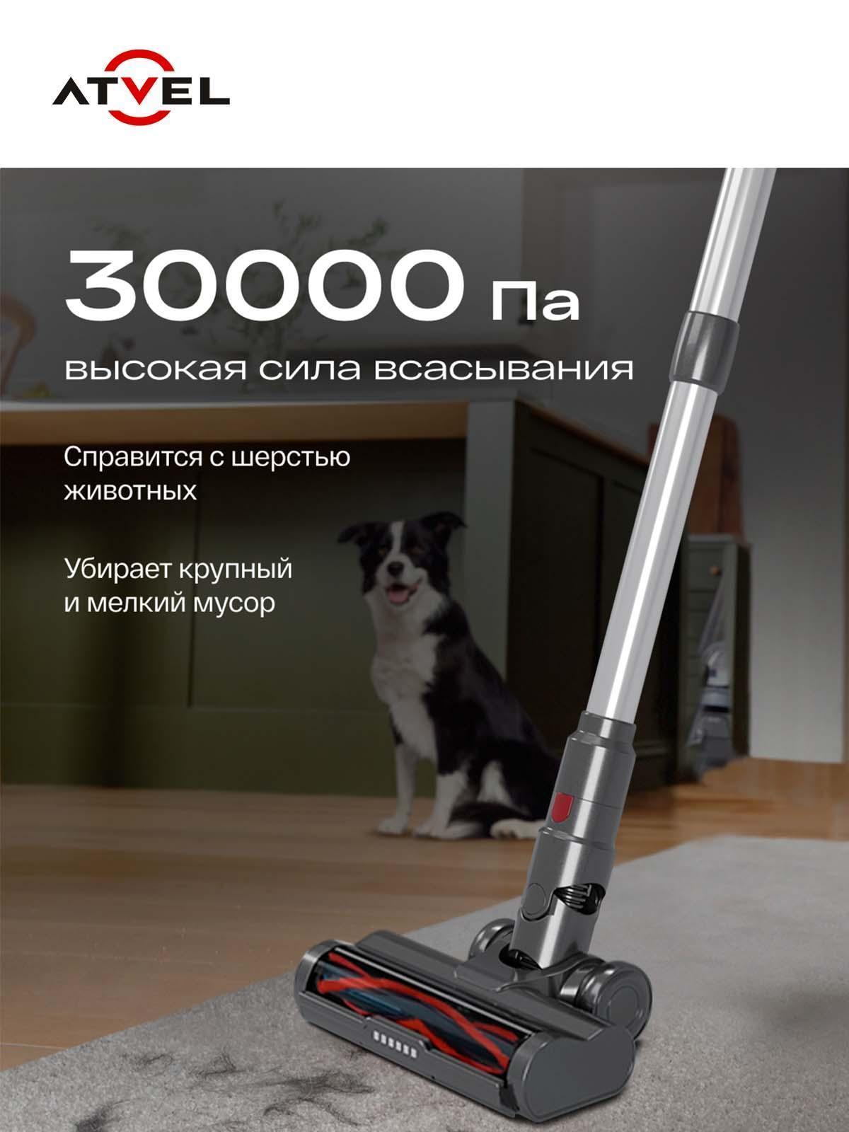 https://img.mvideo.ru/Big/b90af149-8aea-488f-bd99-405d228b4562.jpg