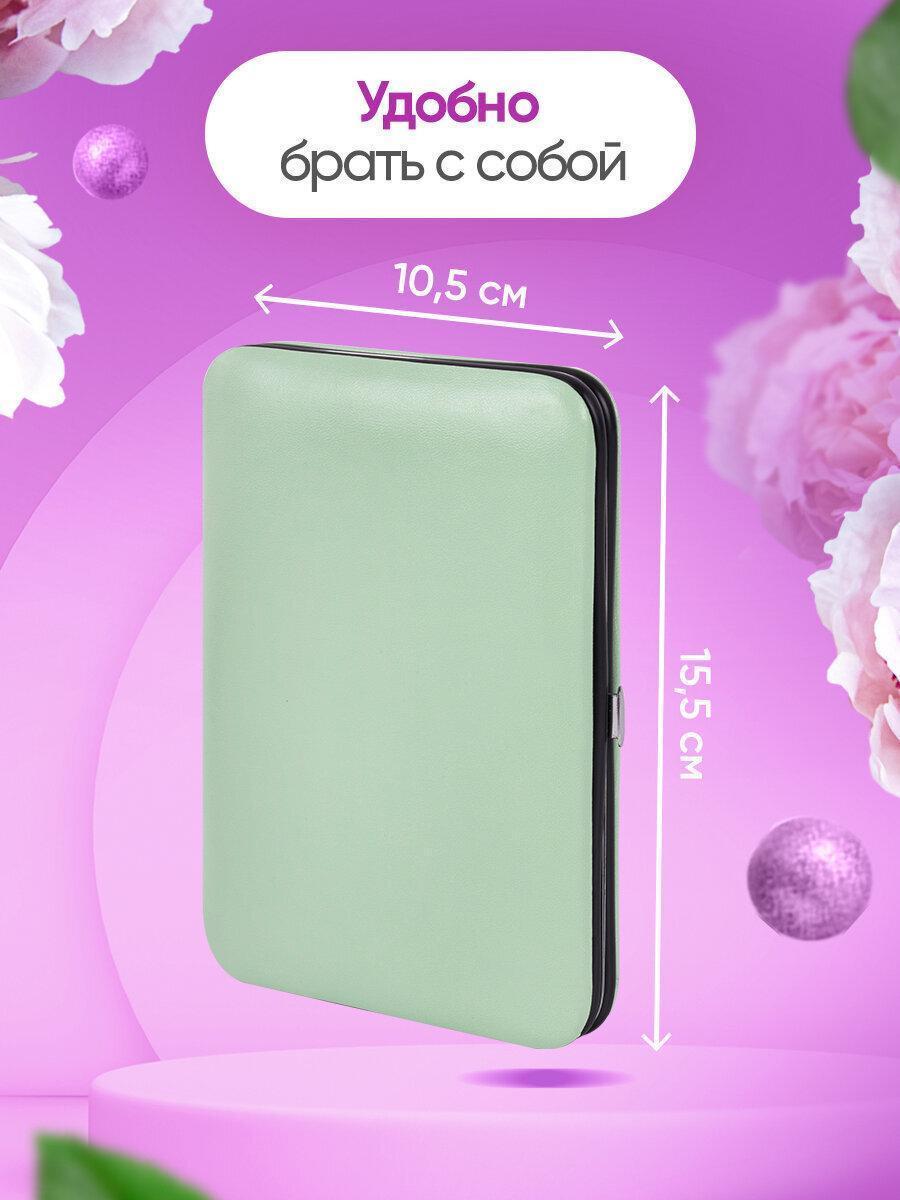 https://img.mvideo.ru/Big/b90bb73b-80a1-4189-a460-8d8cb143a992.jpg