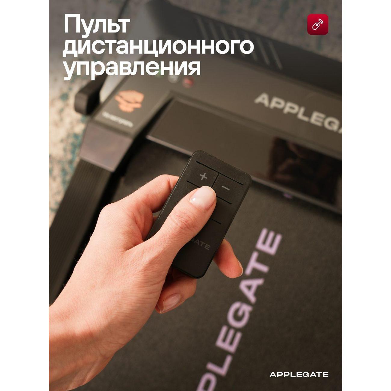 https://img.mvideo.ru/Big/b91490df-cdc2-4bc0-b132-e3caf7570aef.jpg