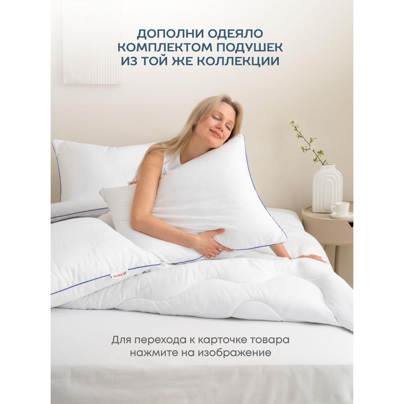https://img.mvideo.ru/Big/b917ac8f-7c07-4321-97f4-65e9b04f964d.jpg