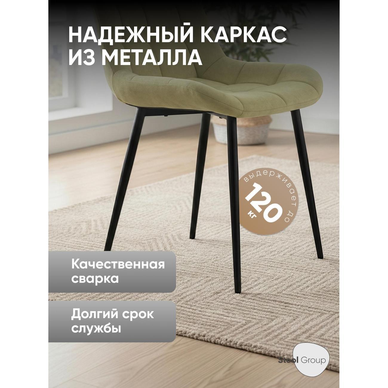 https://img.mvideo.ru/Big/b9271508-d6d5-4fb5-8895-cca0f3be3829.jpg