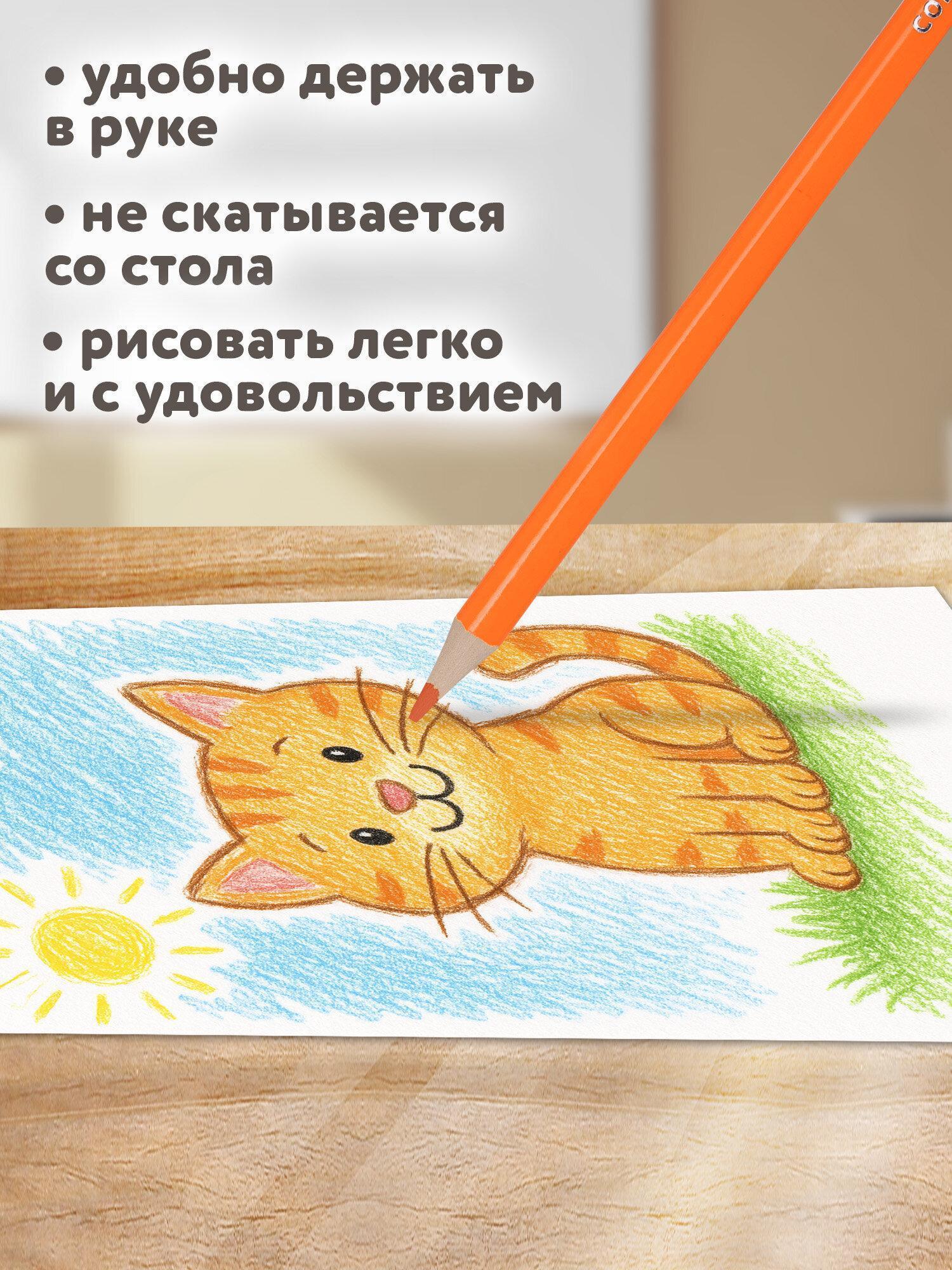 https://img.mvideo.ru/Big/b932e07e-0140-49b4-bad3-455912a1f154.jpg