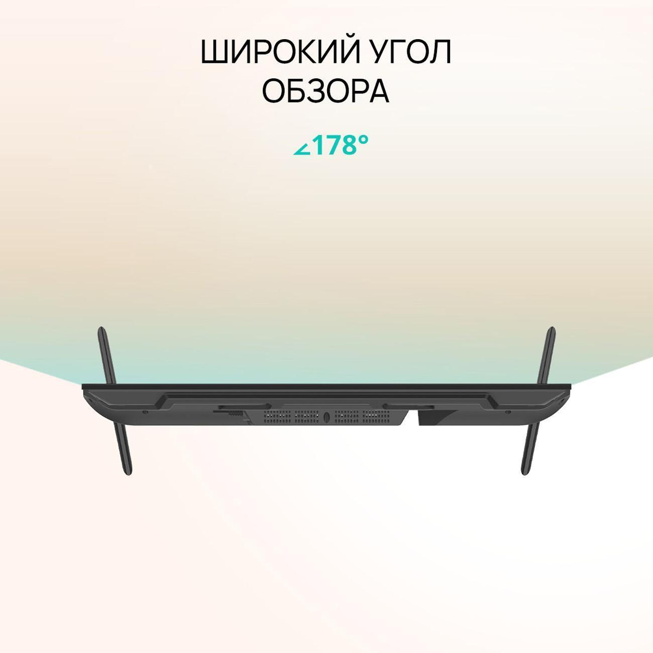 https://img.mvideo.ru/Big/b93df4fc-6e00-4159-b330-ddb66304312e.jpg