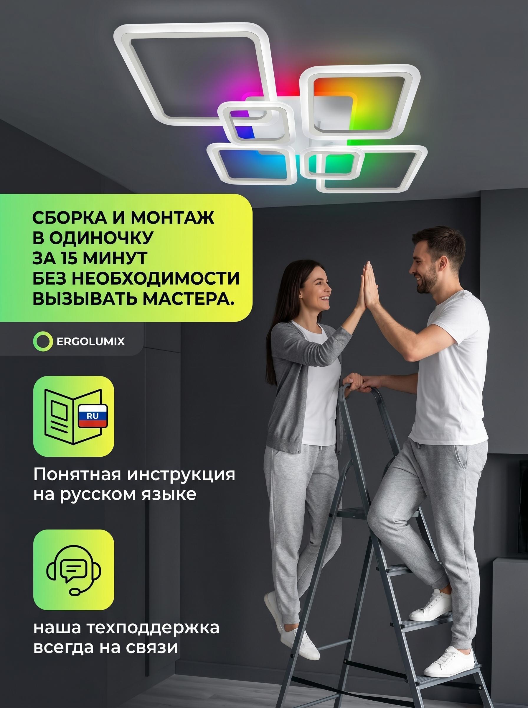 https://img.mvideo.ru/Big/b9428ddb-9a97-45d6-9648-5f7ede5501d7.jpg