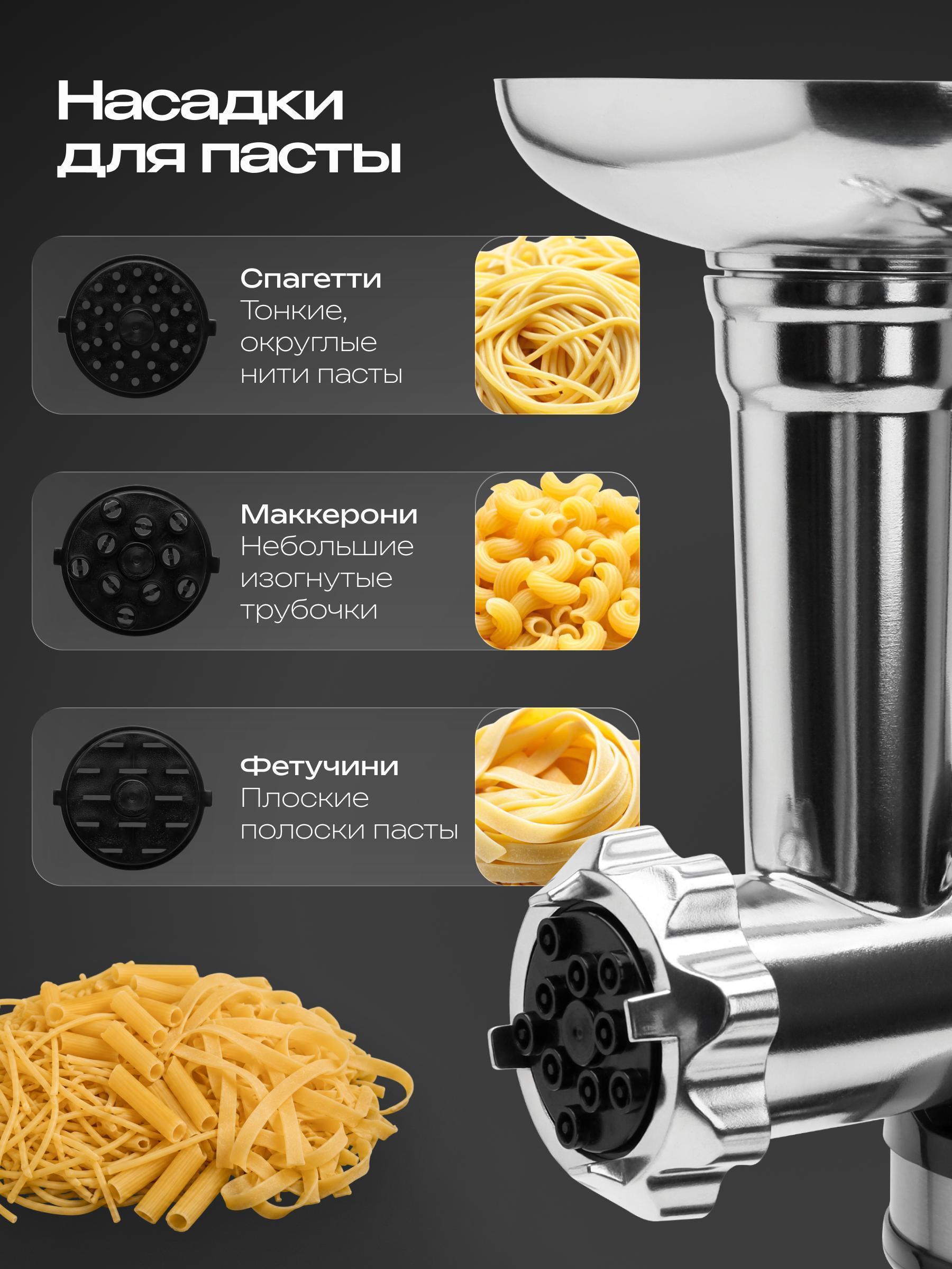 https://img.mvideo.ru/Big/b9429496-b0dc-475a-ae70-d1c945fc4c0d.jpg