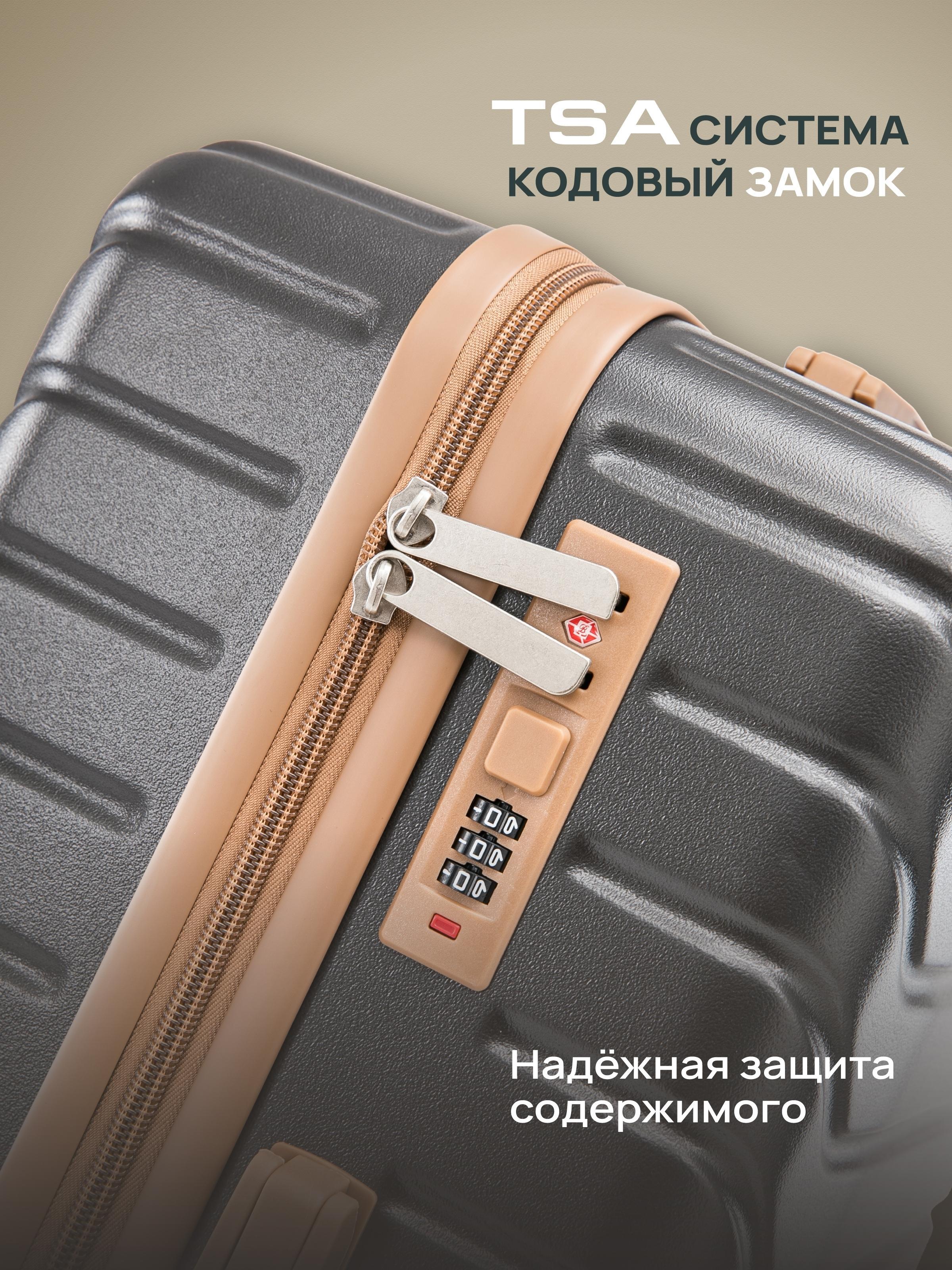 https://img.mvideo.ru/Big/b9493916-5676-4bc1-9994-a032ed9da456.jpg
