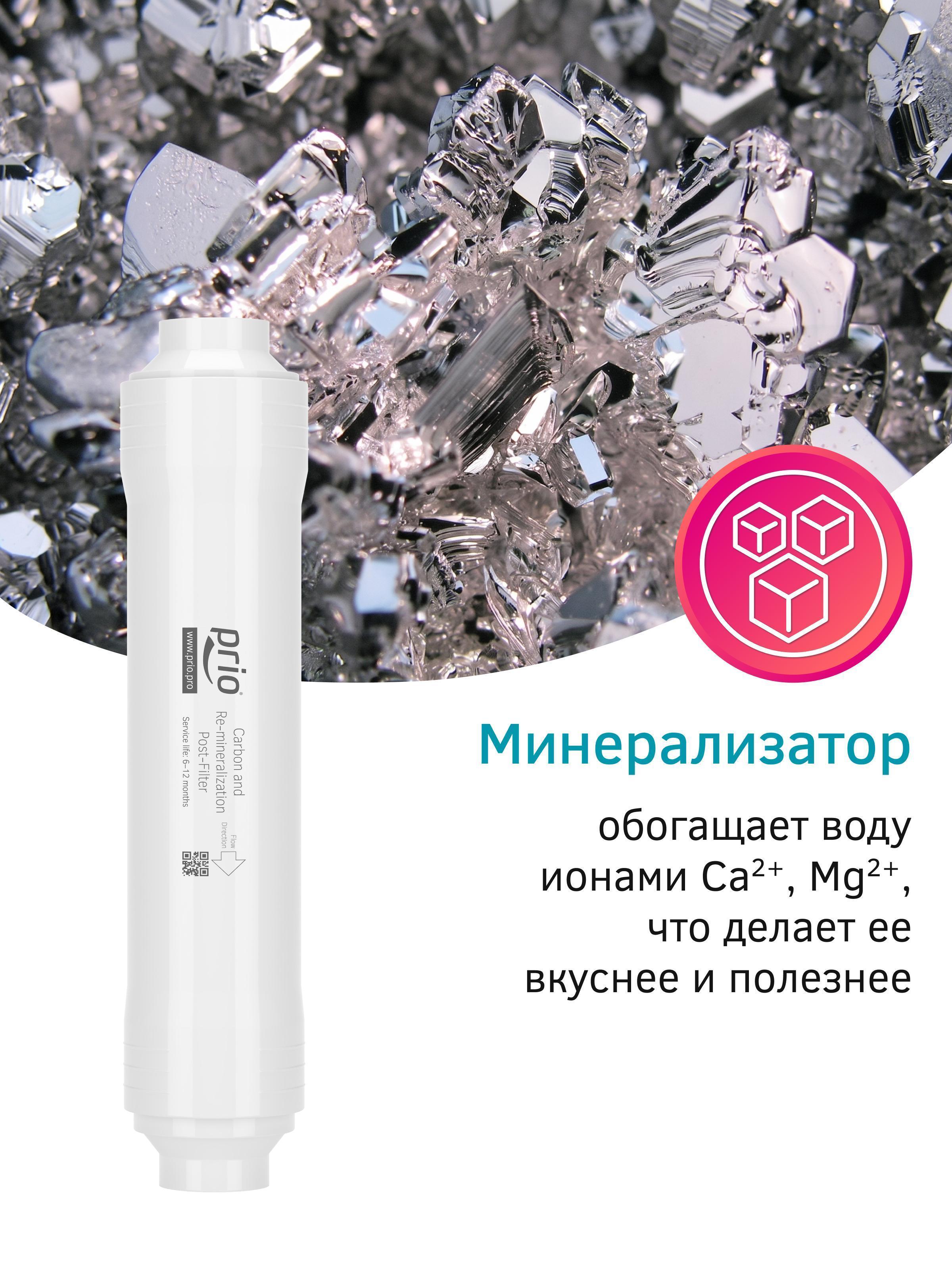 https://img.mvideo.ru/Big/b95785ad-d999-4205-9f77-31b0d9b0c2dc.jpg