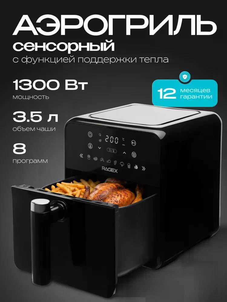https://img.mvideo.ru/Big/b95e6002-5ba5-4fca-8d00-06d351360dd9.jpg