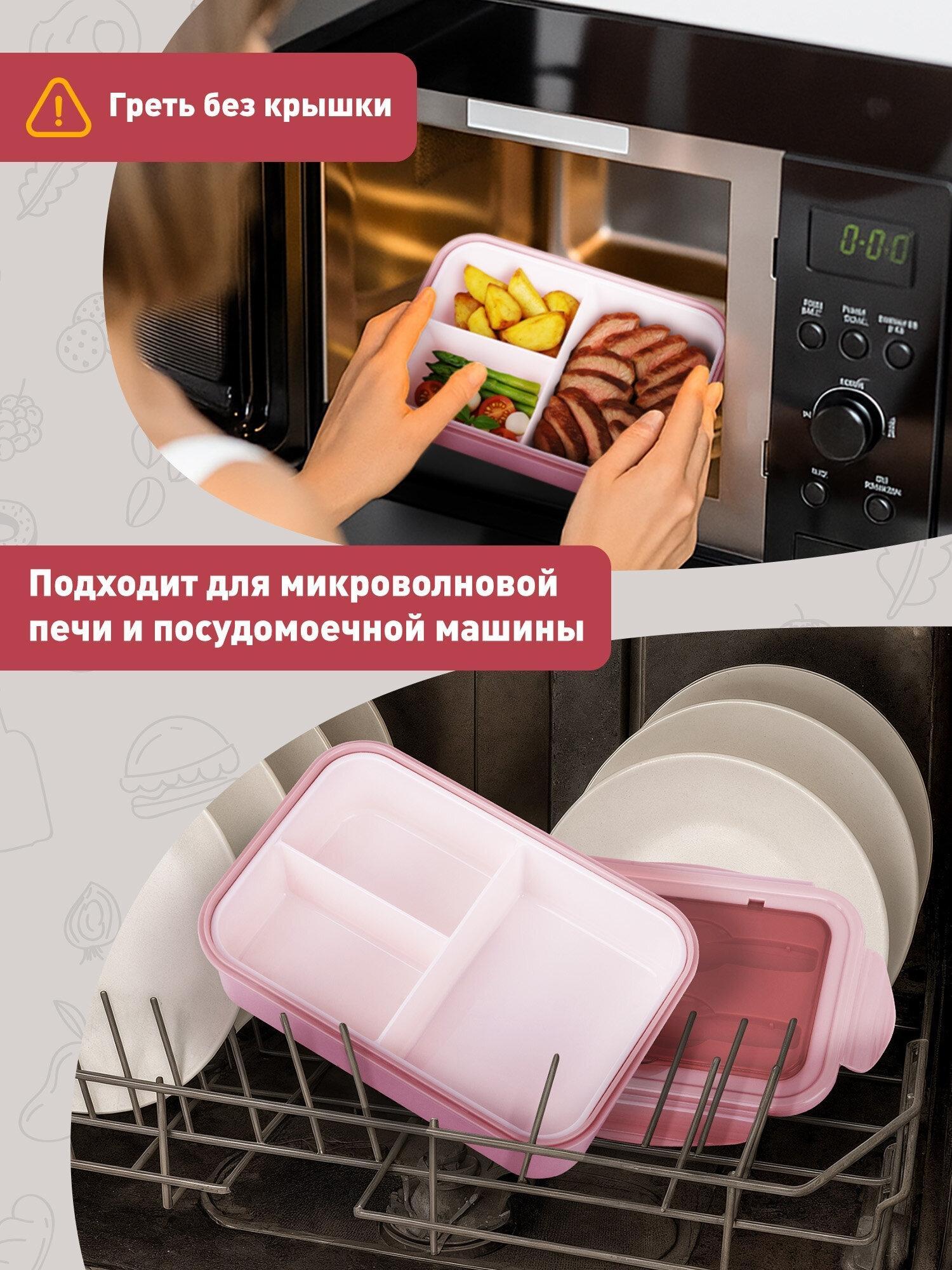https://img.mvideo.ru/Big/b965beee-d4da-4a6b-8507-3daf94038b1d.jpg