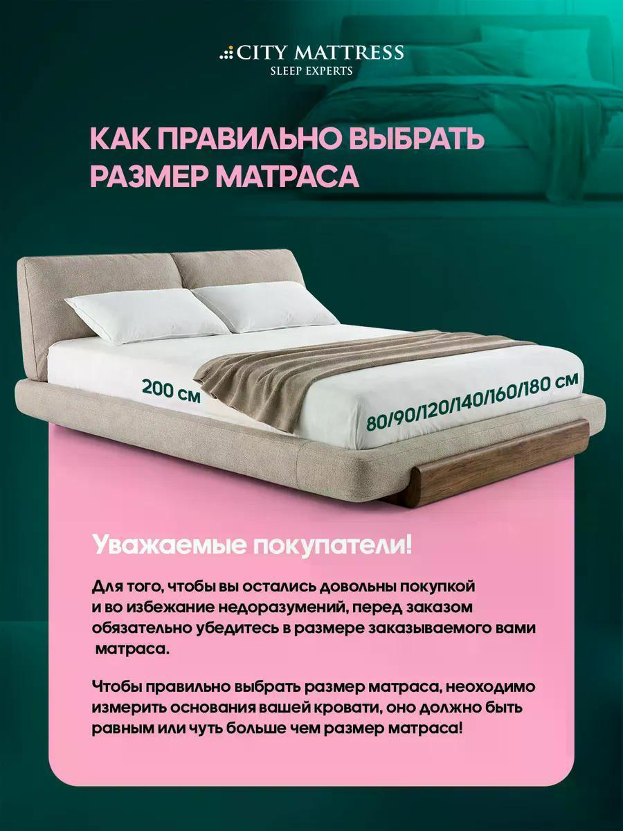 https://img.mvideo.ru/Big/b972b9fc-0c1a-4633-b841-7dbada7508bf.jpg