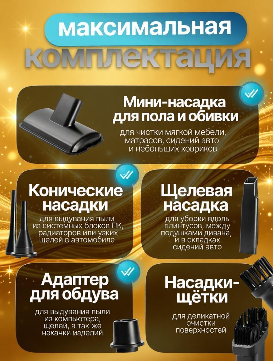 https://img.mvideo.ru/Big/b9739330-97a0-418d-be89-a9afa40b4310.jpg