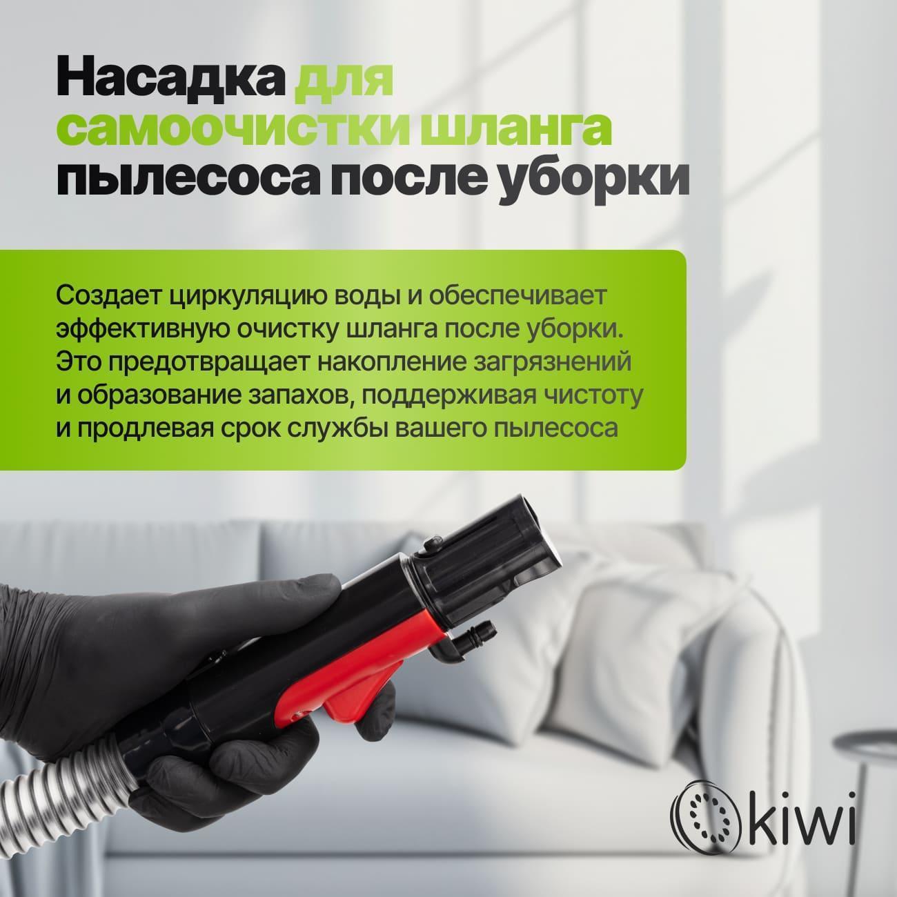 https://img.mvideo.ru/Big/b9798022-461d-4d25-bcea-ced1b5aa195f.jpg